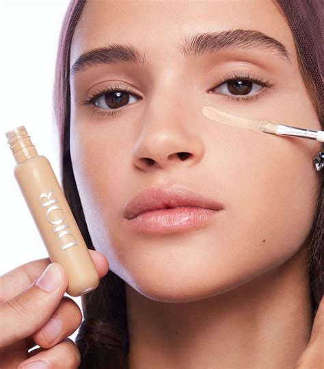 dior backstage face & body flash perfector concealer|dior backstage eyeshadow.